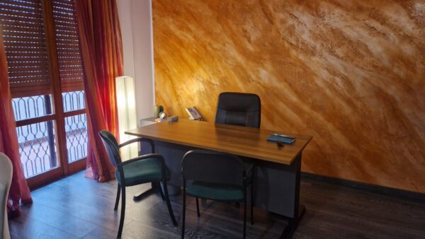 Studio di psicologia a Lido di Ostia