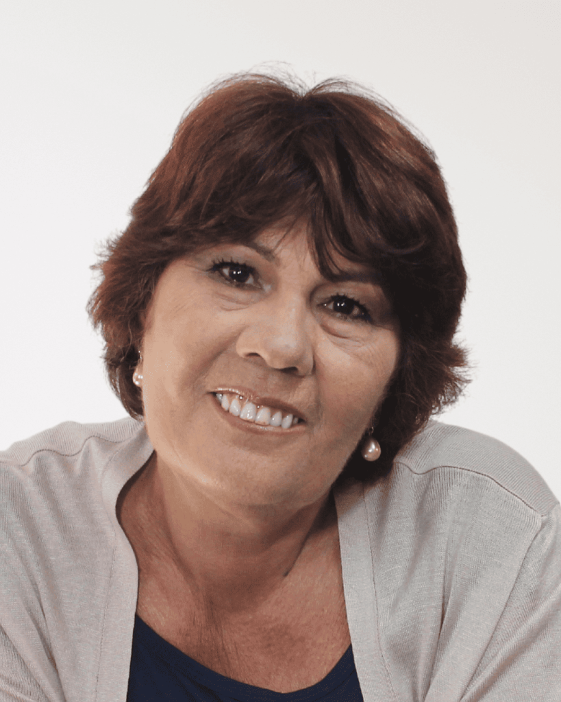Dott.ssa Fiammetta Favalli