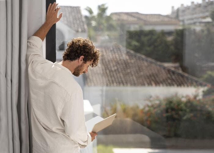 Come superare una separazione