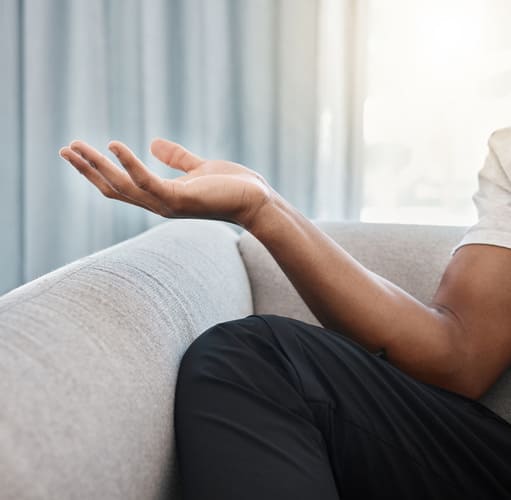 EMDR e trauma relazionale: come funziona e quando può aiutarti