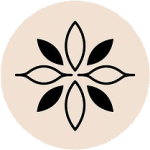 Fiori di Bach