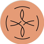 Psicoterapia individuale e di coppia