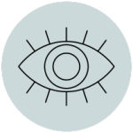 Terapia EMDR