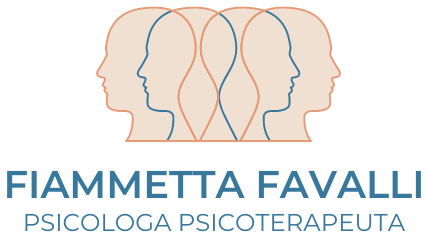 Dott.ssa Fiammetta Favalli