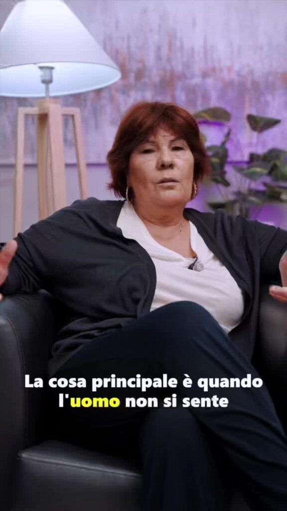 Video TikTok della Dott.ssa Favalli