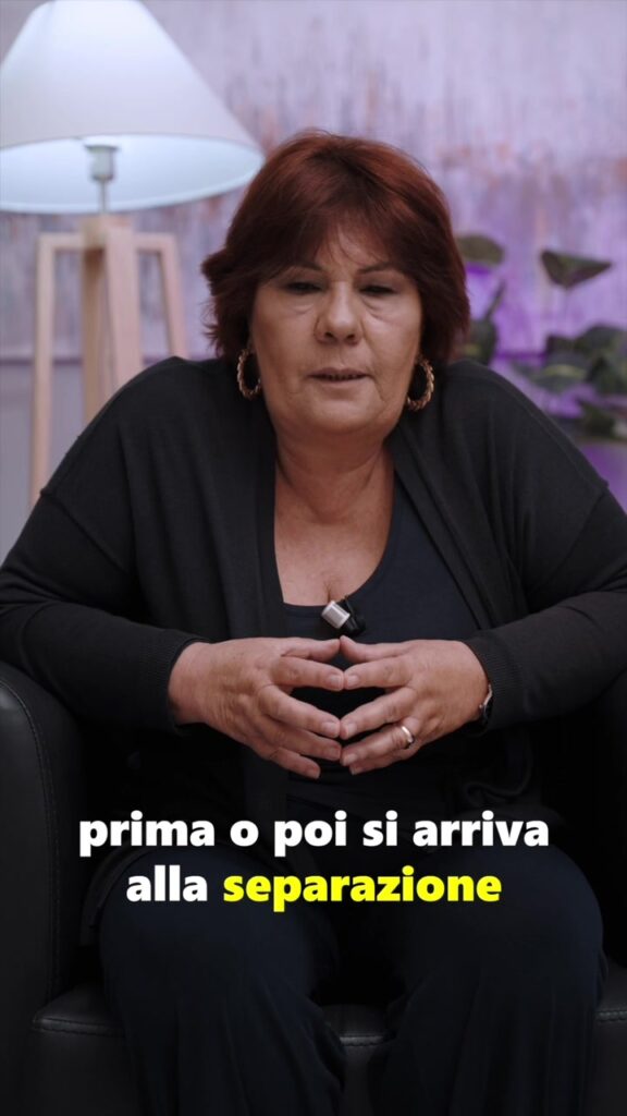 Video TikTok della Dott.ssa Favalli